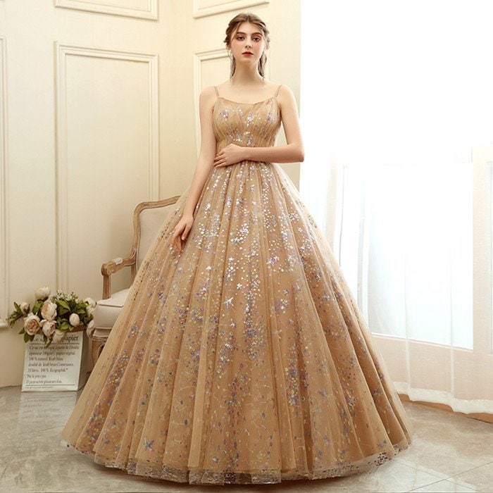 カラードレス ウェディングドレス 演奏会用ロングドレス ロングドレス 演奏会 発表会 ピアノ発表会