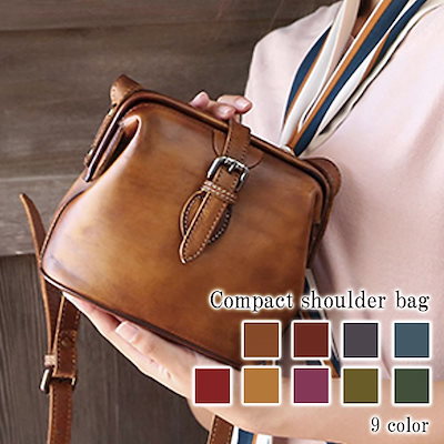 Baccarat オールドバカラ/※美品 エグランチエ　野薔薇　　蓋物 希少オールドバカラ 野薔薇エグランティエ香水瓶フラコーン