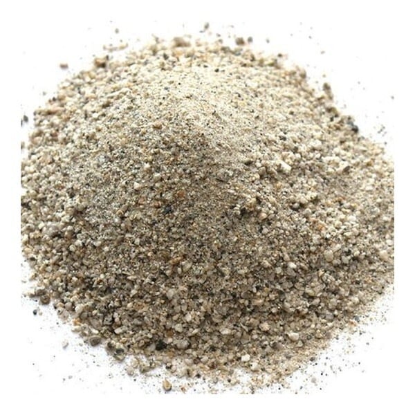 石原 グラウンドの砂 約15kg×7袋 メーカー直送