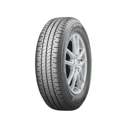ブリヂストン [1本] NEWNO 215/45R17 91W XL 価格比較 - 価格.com