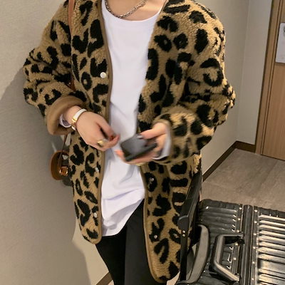 ジャケット・アウター deres long oval coat deres long oval coat 【公式通販】