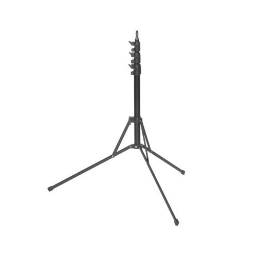 コンパクトスタンド1700