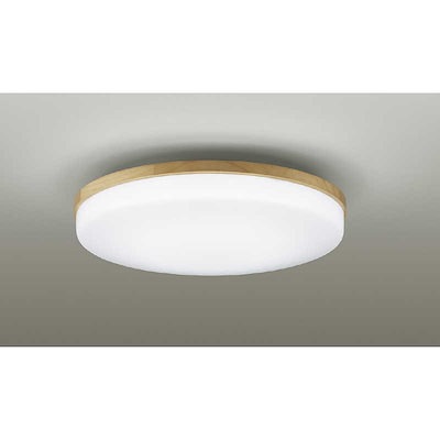 ななちゃん（なばな）180g 20束入り ななちゃん（なばな）180g 20束入り 【公式通販】