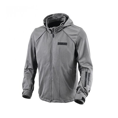 S578 建水 『鮨桶形建水』『塗師 中村宗悦作』『こぼし』 共