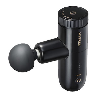 値下げ セルペネ オールインワンモイストセラム AR+ 40g×3 【公式通販】