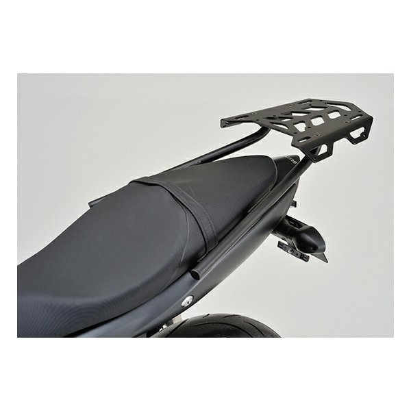 リヤキャリア マルチウイングキャリア SV650 ’16 D92715