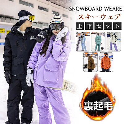 清水エスパルス 2007 タグ付き ユニフォーム 【公式通販】