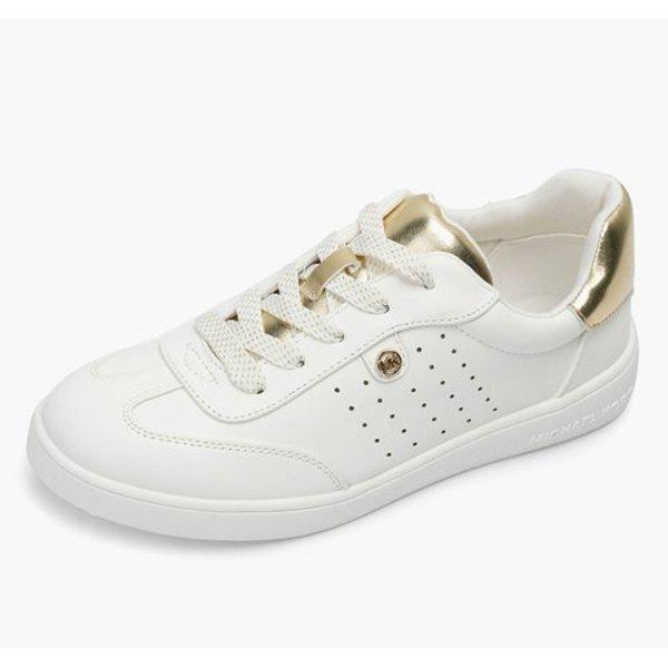 JEM SCOTTYスニーカー MK02284101RA