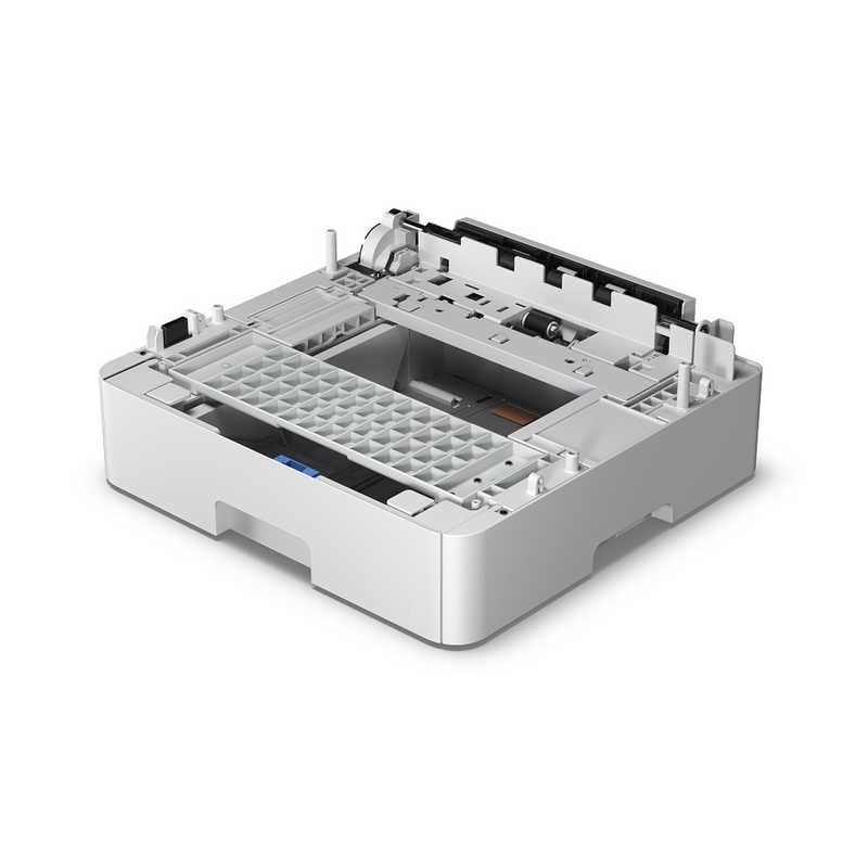 エプソン　EPSON　PX-M885F/PX-S885/PX-M884F/PX-S884用 増設一段カセット　PXA4CU3