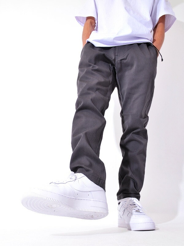 Dickies ディッキーズ パンツ チノパン ストレッチ ユニセックス ブランド クライミングパンツ イージーパンツ ワークパンツ