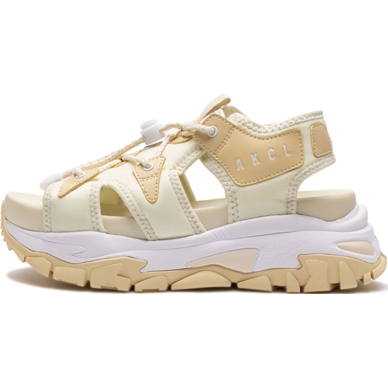 AKIII CLASSIC(アキクラシック) AKIII ANATOLIA カジュアル シューズ (akc0073-egb)