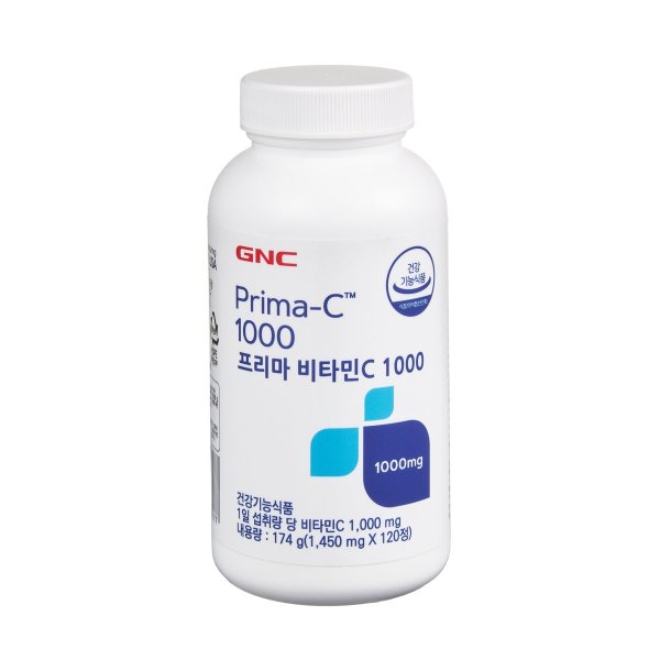 GNC/フリマ