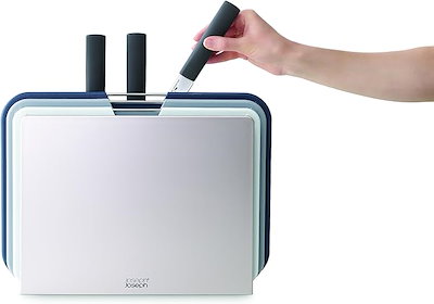 アートピース 1940's〜ヴィンテージ スウェット ナス紺 フェード