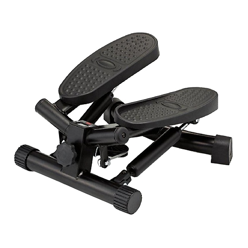 NXebp[ iCXfC NICE02KD [ubN]