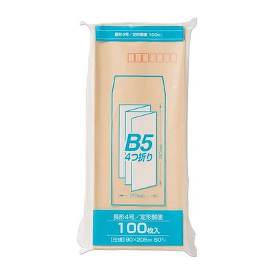 Bettyちゃんの、木製バック！！ヴィンテージ Bettyちゃんの、木製バック！！ヴィンテージ 【公式通販】