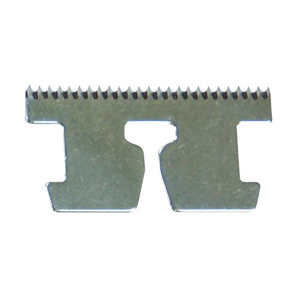 （まとめ）TTC118BK用替刃（1枚） TTC-118K 1個 [x50セット]