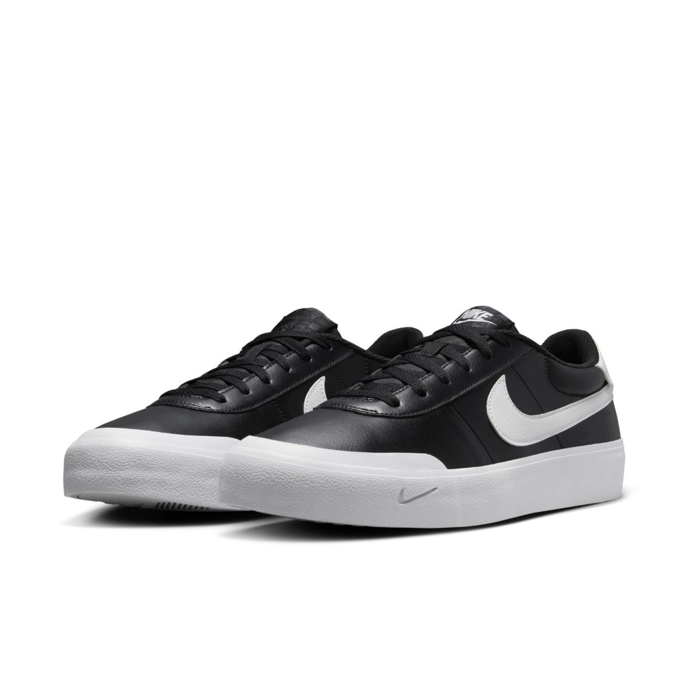 NIKE スニーカー メンズ ナイキ コート ショット FQ8146 Nike Court Shot