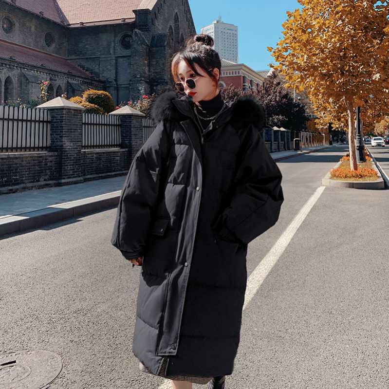 ダウンジャケット レディース ロング ダウンジャケット ダウンコート レディース アウター 大きいサイズ 中綿 コート レディース ロング丈コート 大人可愛い かわいい おしゃれ カジュアル 普段使い