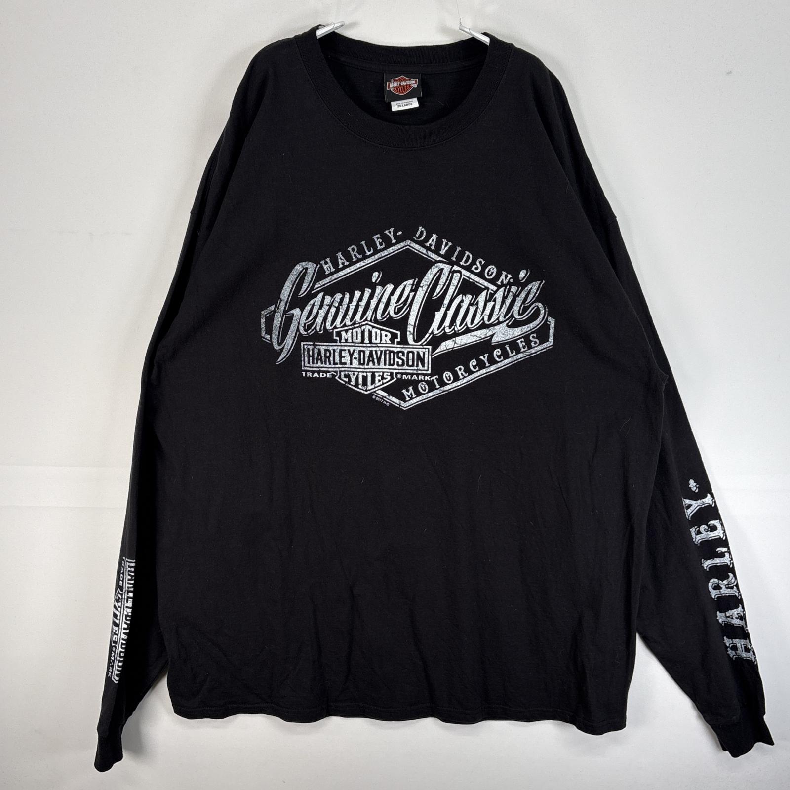 XL チャレンジャー 8BIT スカル スネーク 袖プリント フード Tシャツ
