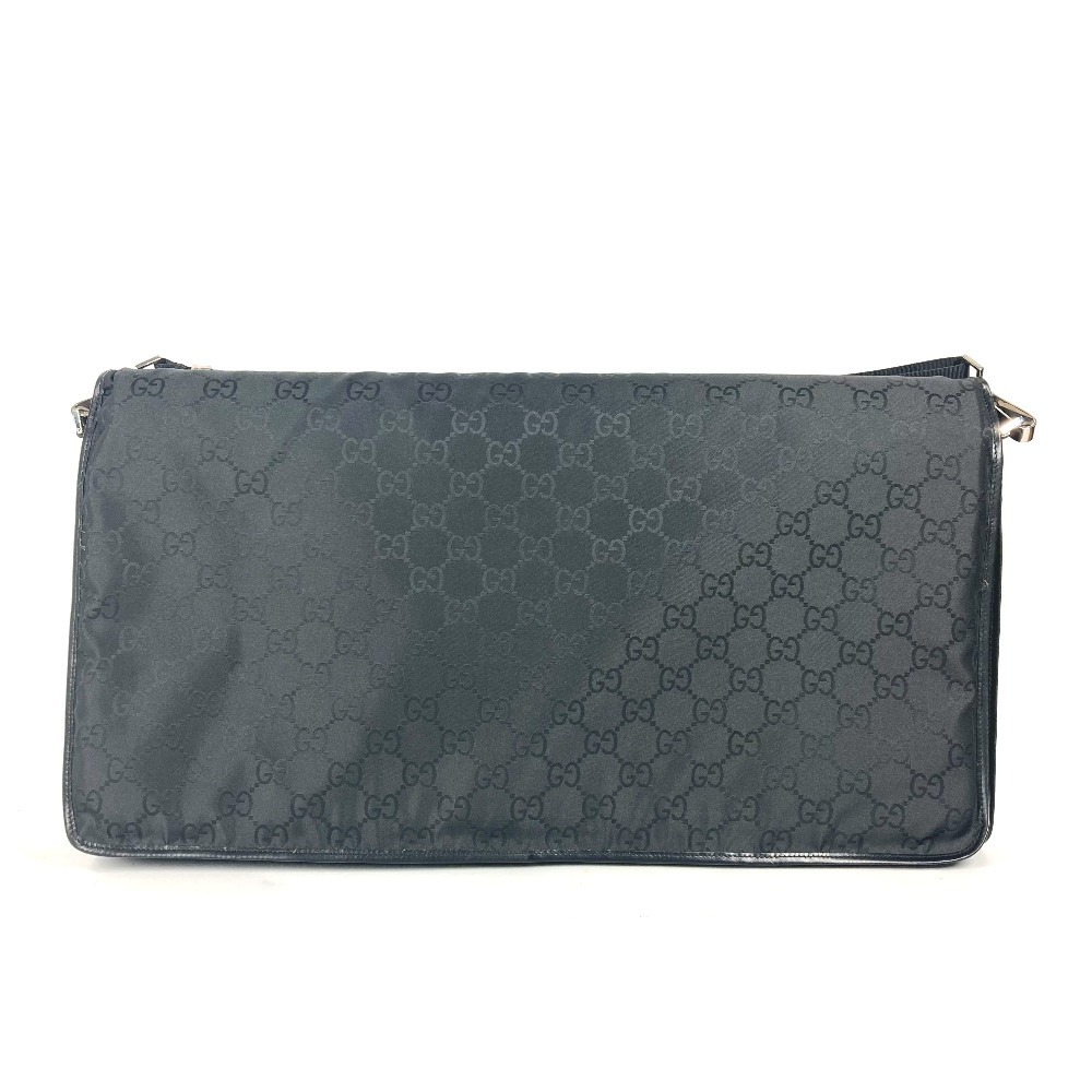 雑貨 019 1596 GG ヨガマット ストラップ付 トレーニングマット ストレッチマット インテリア ナイロン ブラック 25,410円