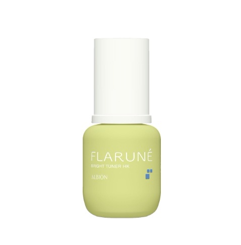 Al　bion　ブライトチューナー HK　40ｍｌ/美容液　正規品　2023年３月18日発売 5,203円