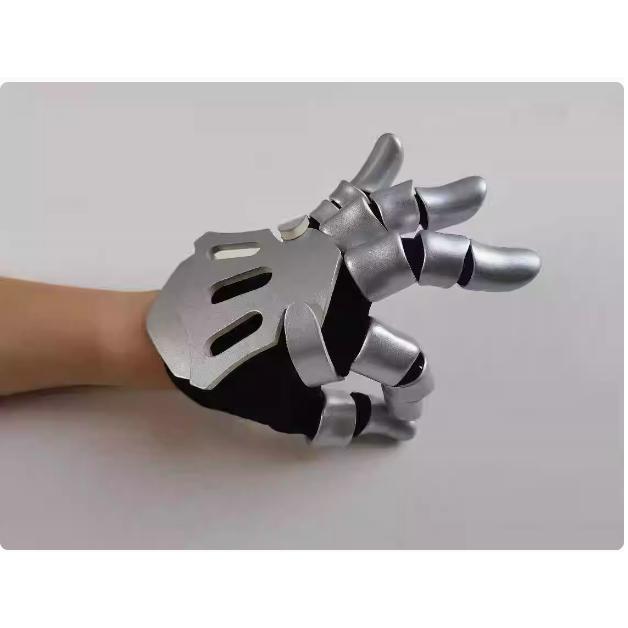 【新品開催 即納】ヴァイオレット・エヴァーガーデン コスプレ 道具-手甲 衣装 コスチューム イベント アニメ 仮装変装 6,427円