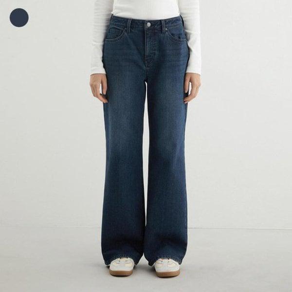 女性起毛Dトーンワイド_K YP4D9185