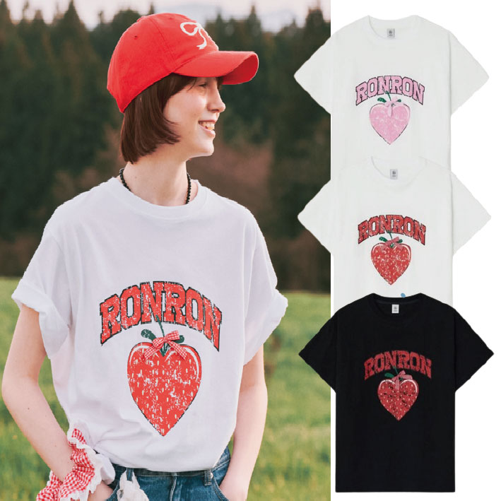 mikado HOOD MEMBERS ONLY バンダナB@NDANA mikado HOOD MEMBERS ONLY バンダナB@NDANA mikado HOOD MEMBERS