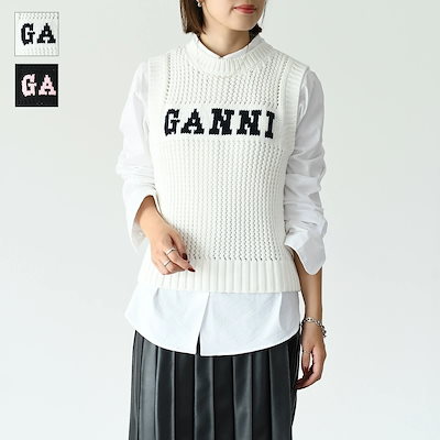 旭川大学硬式野球部 レイヤーシャツ 【公式通販】