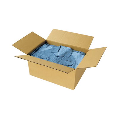 【新品未使用】 asimocrafts A_poy_tray90 トレー アシモクラフツ asimocrafts A_poy_tray 90 トレー 【公式通販】