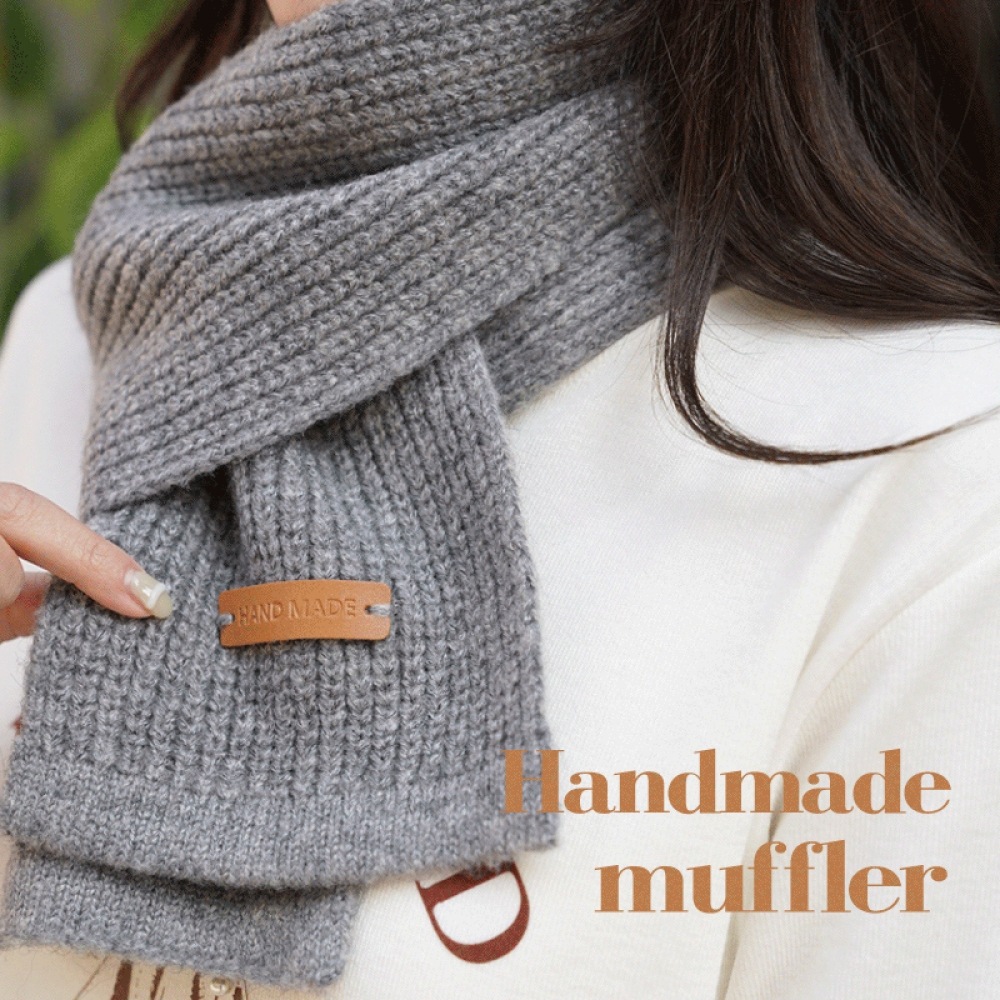 クリック＆ファニーインフライマフラー