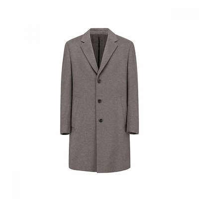 アップカート　UPCART 専用ゴムバンド付き　テレビショッピング研究所 アップカート UPCART 専用ゴムバンド付き テレビショッピング研究所