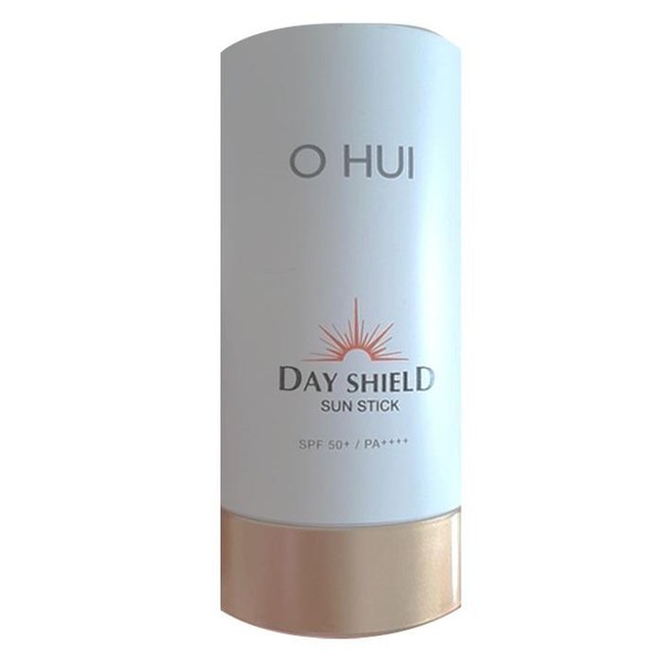 OF4OLR7O 携帯 手軽で塗りやすいサンスティック 30g 7,859円