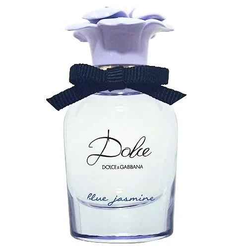 祝開店 人気香水プレゼント中！ドルチェ ブルージャスミン 30ml ドルチェ&ガッバーナ D&G/香水/オードパルファム/レディース(女性用)/ ドルチェ & ガッバーナ