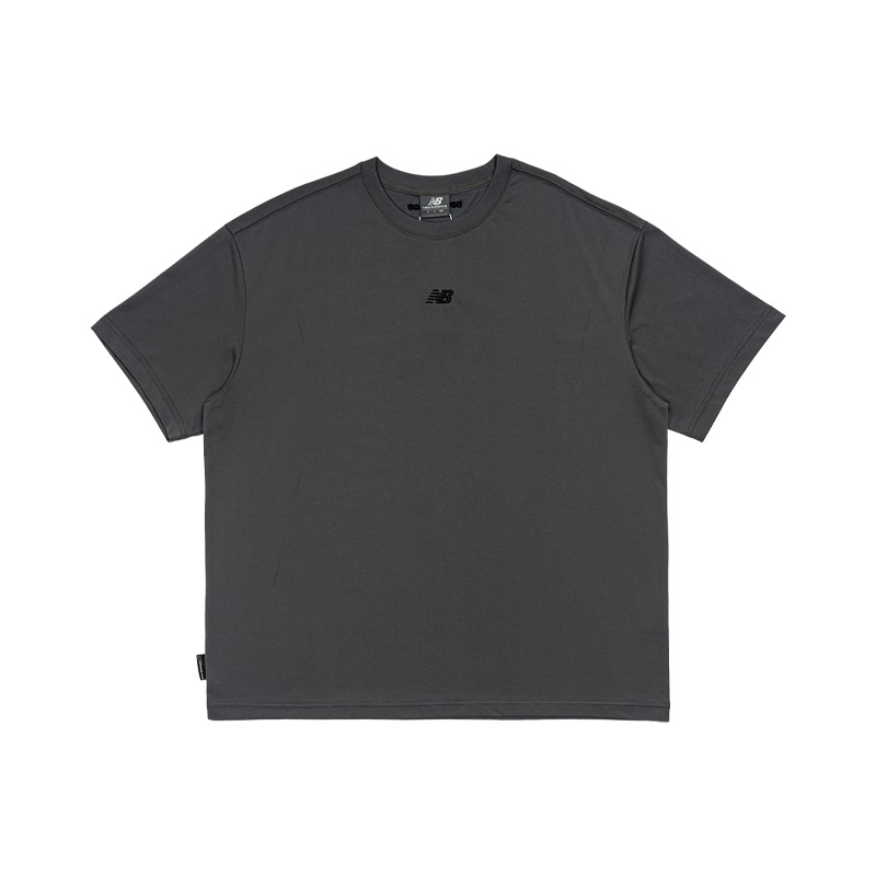 ｴｺｹﾟｶｺ UNI ｿｼｾｼﾈ ｼｾﾅﾍｷﾎｰ ｹﾝﾆﾈﾆｼｼﾅﾃ NBNEF21413 17