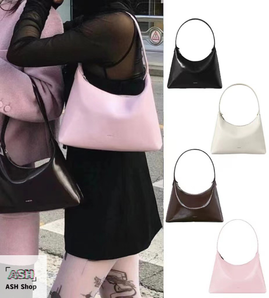 【New jeansダニエル着用】Plump bag 11,500円