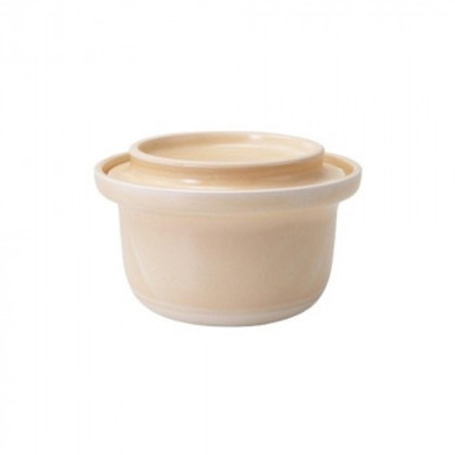 西海陶器 cotocoto ポタリークッカー MB OCR