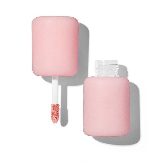 サンフラッシュオールオーバーティント, 5colors, 1個