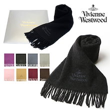 Qoo10 | 「Vivienne Westwood」のブランド検索結果(人気順