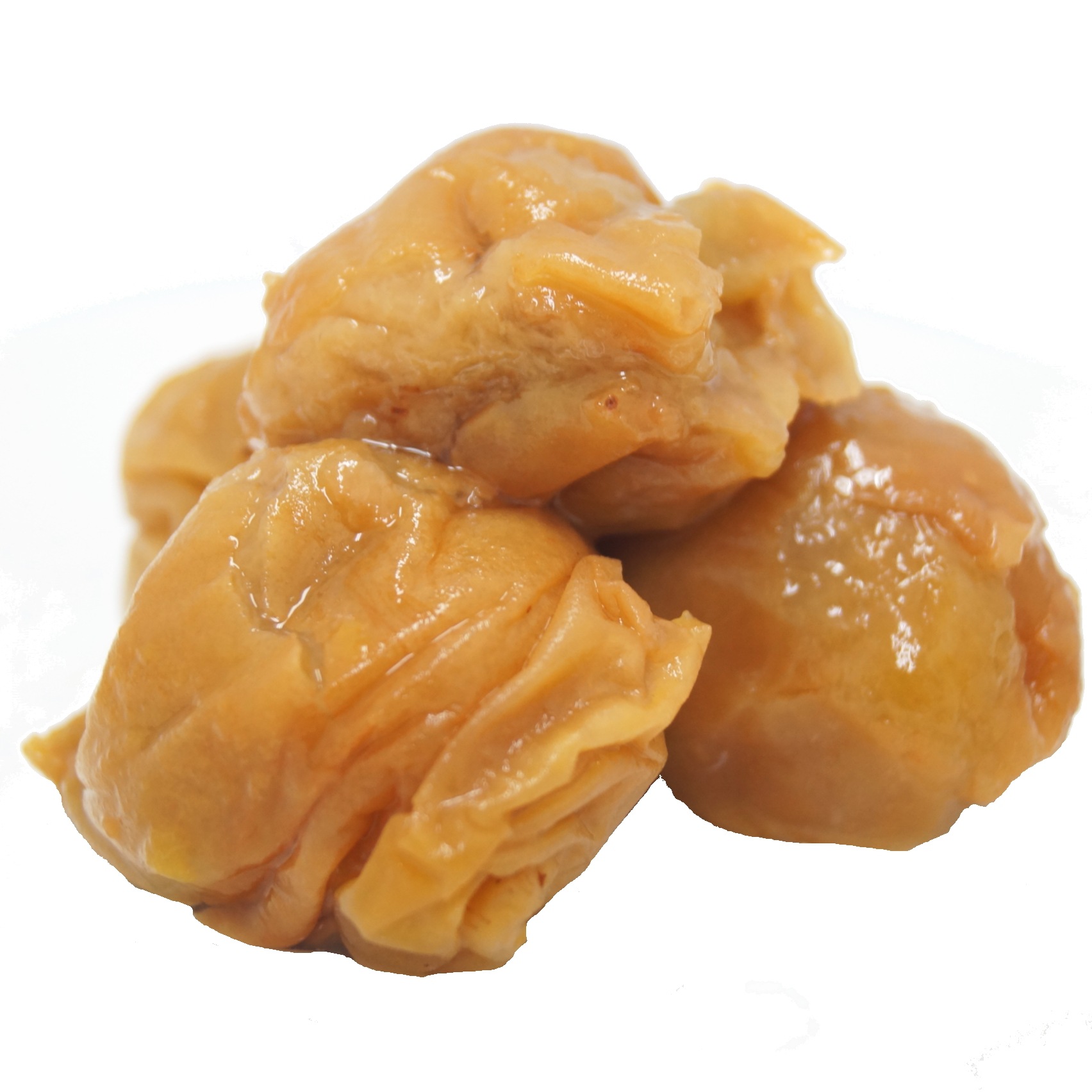 つぶれ梅　ご家庭用　紀州南高梅　梅富久良350ｇ×6箱　まとめ買い　うすしお味　塩分6％　低塩　減塩　訳あり