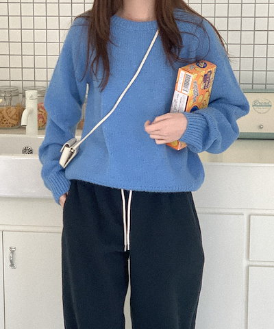 佐藤敏直 佐藤敏直の世界 室内楽篇 はじめての町 四手二台のピアノの