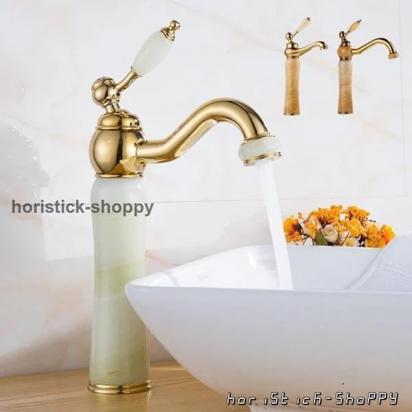 水栓金具 蛇口 台所用 交換自分で 立水栓 水道蛇口 おしゃれ シングルレバー 台付 洗面台 取付簡単 洗面ボール 浴室用 キッチン 洗面所 湯水混合水栓 手洗い鉢