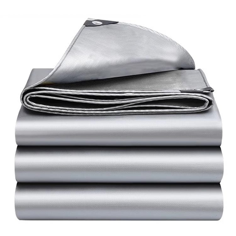 爆裂超特価 シャワーフック 22-25mm スライドバー 修理 用 シャワーホルダー シャワーヘッドホルダー 360度回転 角度調節 高さ調節 ステンレス スライド式 汎用 工事不要 接着材不要 取付