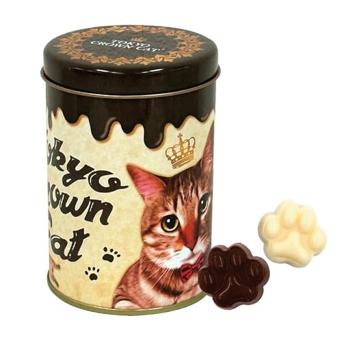 Qoo10] TOKYO CROWN CAT 東京クラ