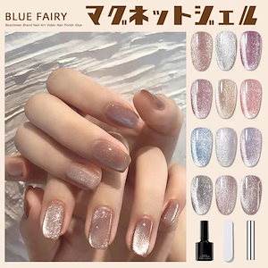 ネイルエアブラシ　ブティックコリア ネイル/エアリキッドエアジェル Qoo10] BOUTIQUEKOREA イノゼル エアフィックス エアブラシリキ : ネイル