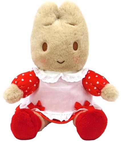 ナカジマコーポレーション マロンクリーム レトロ S 209917-25