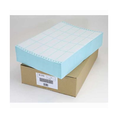 HIT THE HAY & PHANTOM スノーボード 【公式通販】