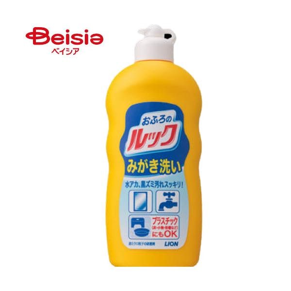 ӂ̃bN ݂ 400g