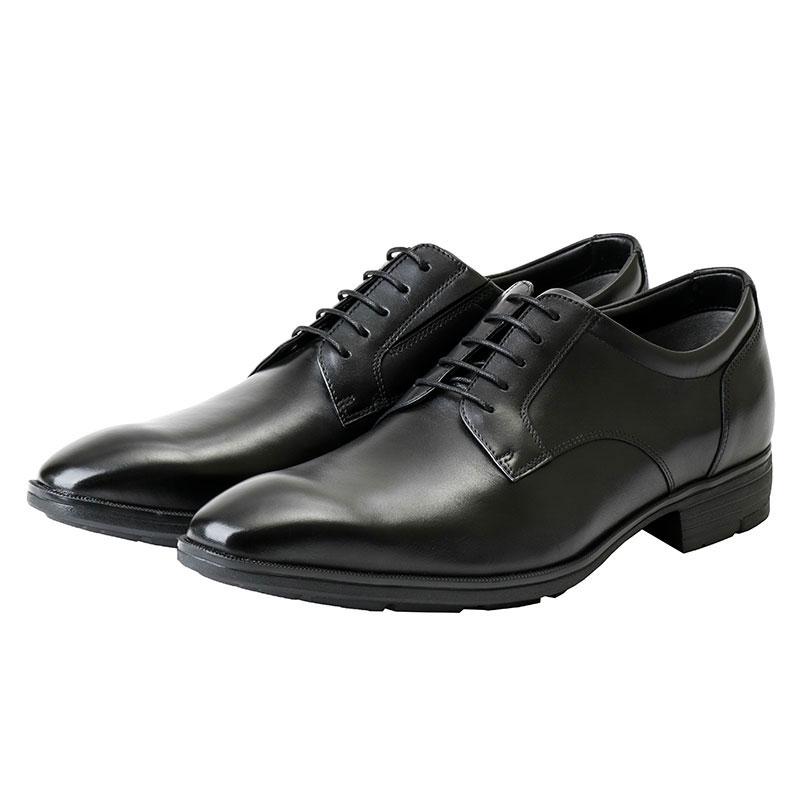 商事 TEXCY LUXE テクシーリュクス シューズ(メンズ) (TU-8001)