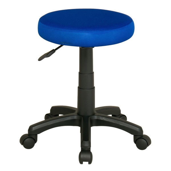 HP-330MS(BL) ブラウン ワークスツール メーカー直送